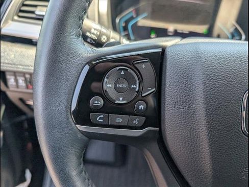 Used 2023 Honda Odyssey Elite image 7