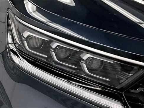 Used 2024 Kia Sorento SX Prestige image 32