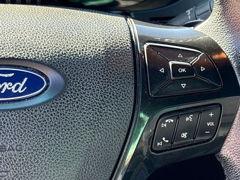 Used 2016 Ford Explorer XLT w/ Equipment Group 202A image 20