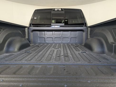 New 2026 RAM 2500 Limited image 27