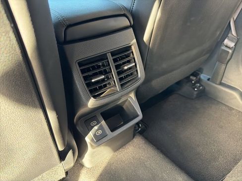 Certified 2024 Kia Seltos S image 27