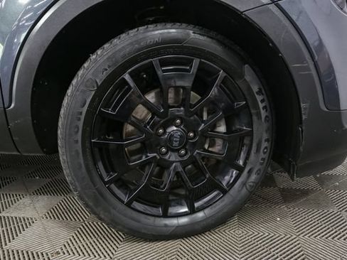 Used 2021 Kia Telluride EX w/ EX Premium Package AWD/4WD image 15