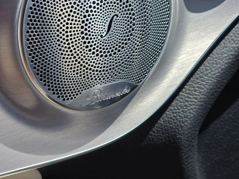 Used 2021 Mercedes-Benz C 300 Cabriolet image 28