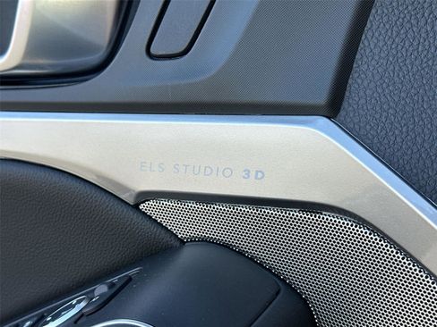 New 2026 Acura Integra Type S image 30