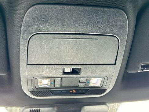 Certified 2023 Ford F150 XLT w/ Equipment Group 302A High image 23