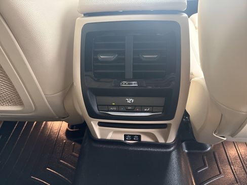 Used 2022 BMW X3 xDrive30i w/ Premium Package 2 (ZPA) image 14