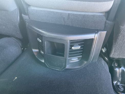 Used 2024 RAM 2500 Big Horn AWD/4WD image 24