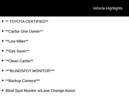 Certified 2019 Toyota RAV4 LE FWD image 12