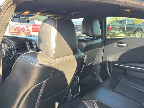 Used 2020 Dodge Charger SXT image 52