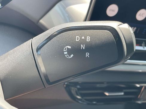 New 2026 Volkswagen ID.4 Pro S AWD/4WD image 24