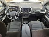 Used 2023 GMC Terrain SLE w/ Driver Convenience Package image 2
