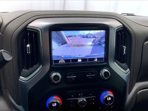Used 2020 GMC Sierra 1500 SLT w/ SLT Premium Plus Package image 24