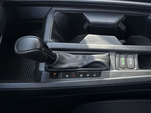 Used 2023 Honda Accord EX image 21