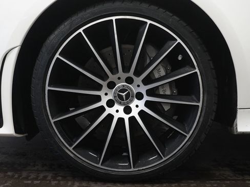 Certified 2021 Mercedes-Benz CLS 450 4MATIC image 10