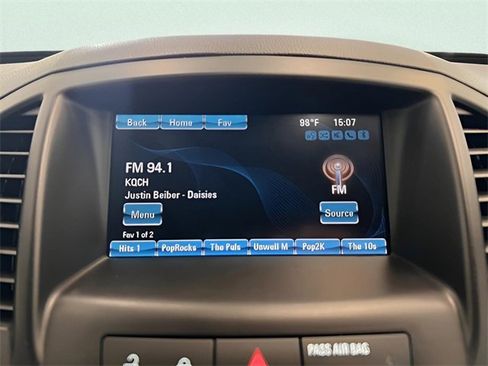 Used 2013 Buick Regal Premium image 19