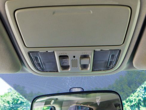 Used 2016 Honda CR-V EX image 32