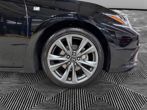 Used 2021 Lexus ES 350 F Sport image 31