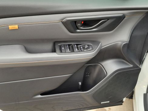 New 2026 Subaru Forester Wilderness image 4