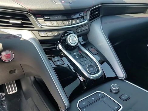 New 2025 Acura TLX SH-AWD w/ A-SPEC Pkg image 20