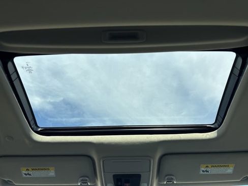 New 2025 Honda Accord SE image 15