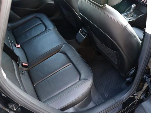 Used 2015 Audi A3 2.0T Premium image 14