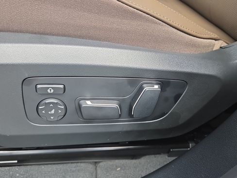 New 2026 BMW X3 xDrive30i w/ Premium Package AWD/4WD image 10