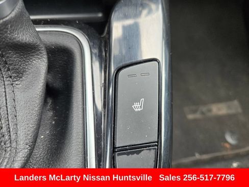 Used 2020 Kia Soul EX FWD image 21