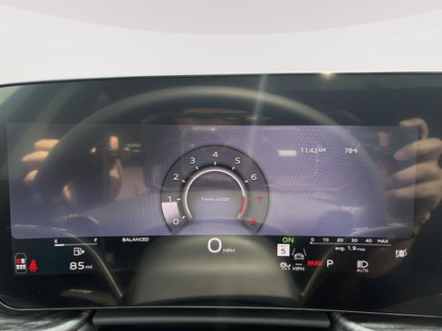 New 2026 Audi Q5 Premium AWD/4WD image 14