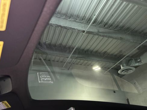 New 2026 Volvo EX30 Ultra w/ Climate Package image 20