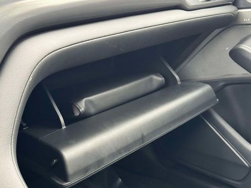 Used 2024 Acura Integra A-Spec image 11