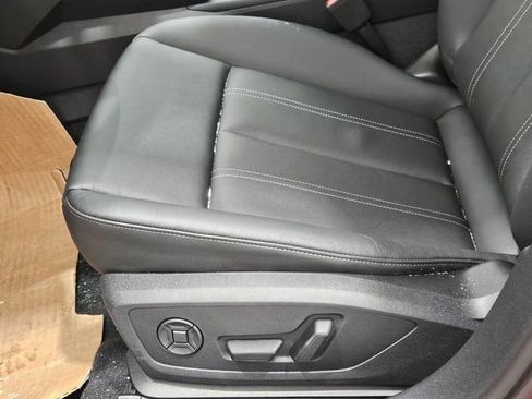 New 2026 Audi A3 2.0T Premium Plus AWD/4WD image 16