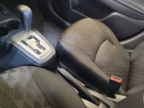 Used 2021 Mitsubishi Mirage image 26