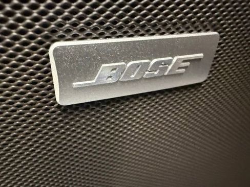 Certified 2024 GMC Sierra 1500 SLT w/ SLT Premium Plus Package image 15