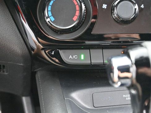 Used 2019 Honda HR-V Sport image 23