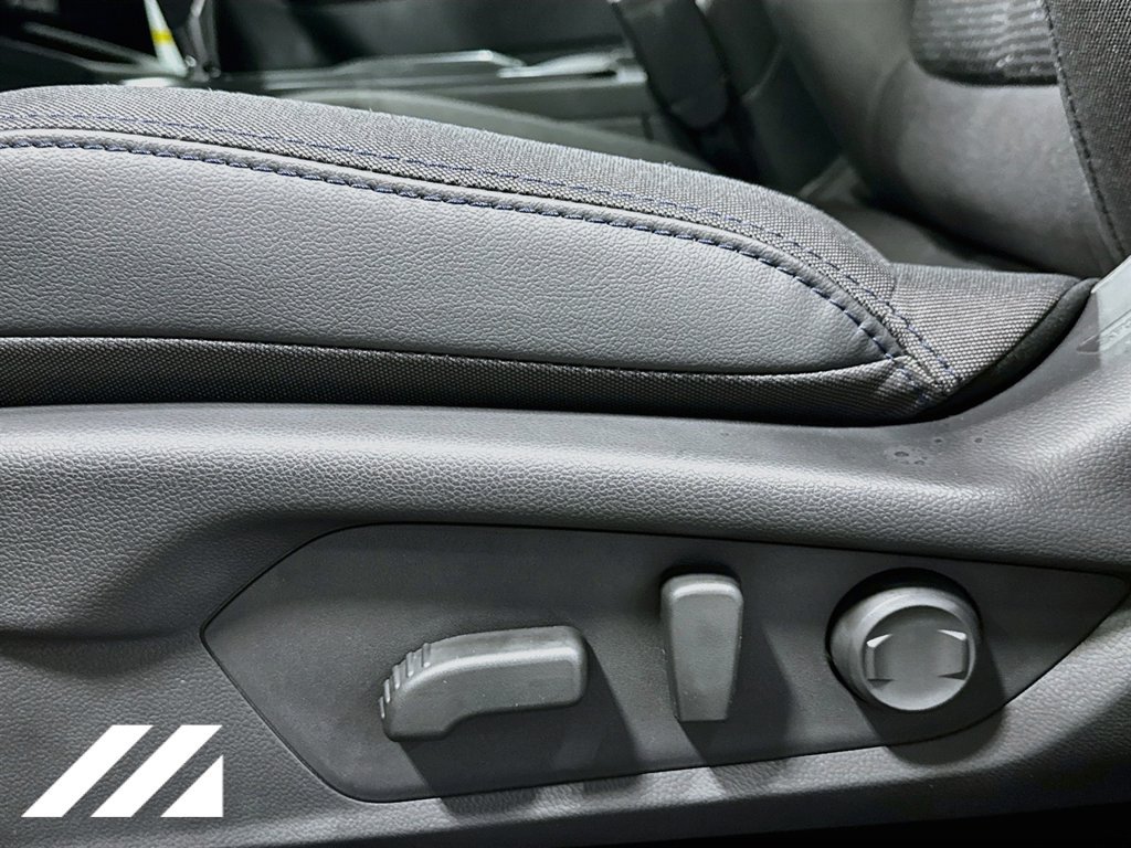 New 2026 Subaru Forester Premium AWD/4WD image 19
