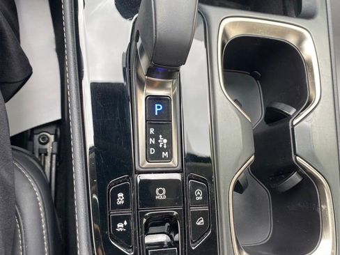 Used 2024 Lexus NX 350 AWD w/ Cold Area Package image 22