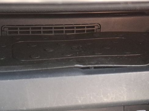 Used 2024 Kia Seltos SX image 27