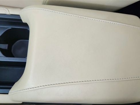 Used 2020 Acura RDX w/ Technology Package image 50