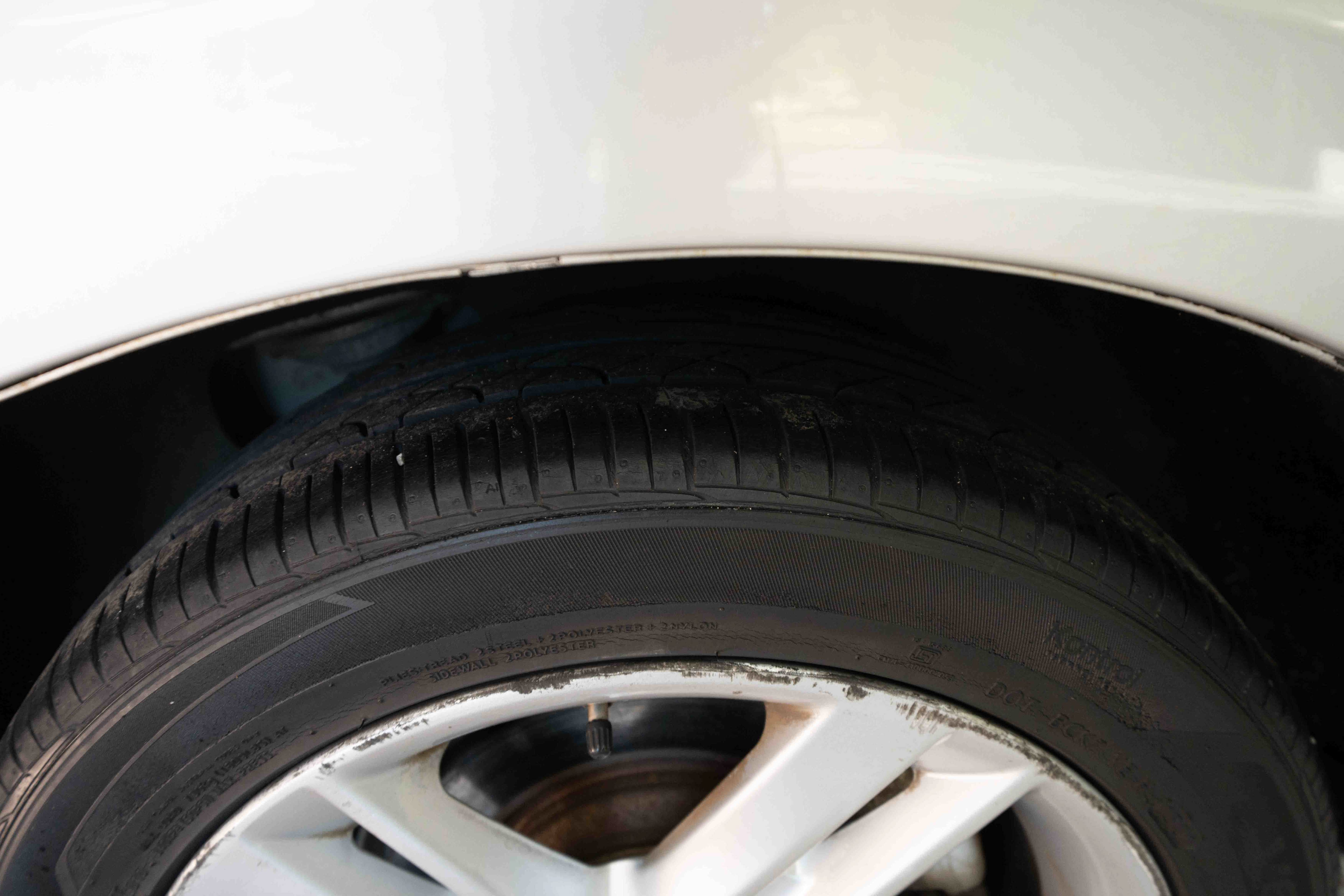 Used 2015 Volvo S60 T5 Premier FWD image 29