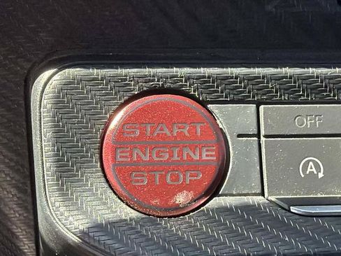 Certified 2024 Ford Mustang Premium RWD image 24