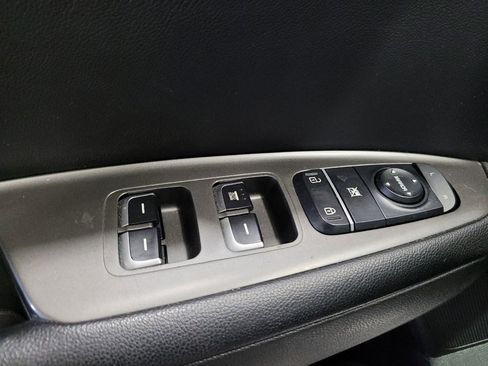 Used 2019 Kia Optima LX w/ LX 17" Wheel Package FWD image 27