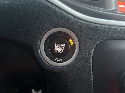 Used 2021 Dodge Charger GT w/ Driver Convenience Group image 35