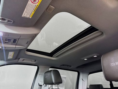 Used 2019 GMC Sierra 2500 Denali image 22