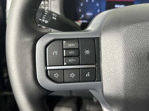 Used 2026 Ford F150 XLT w/ Mobile Office Package AWD/4WD image 28
