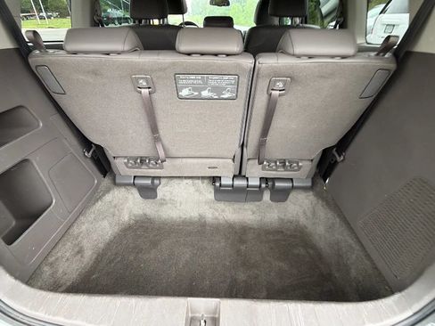 Used 2016 Honda Odyssey EX-L image 56