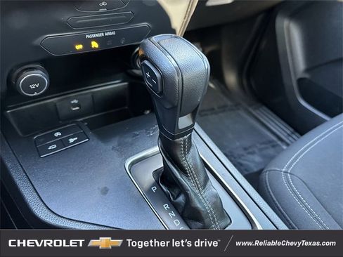 Used 2020 Ford Ranger XL w/ Equipment Group 101A Mid image 25