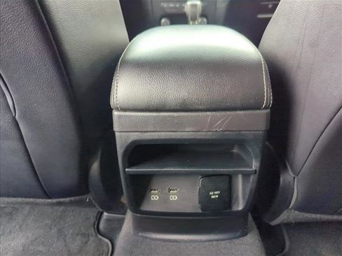 Used 2019 Ford Ranger Lariat w/ Equipment Group 501A Mid RWD image 20