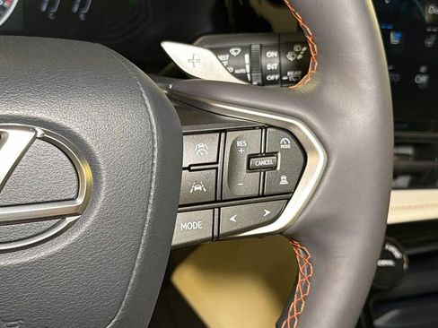 Certified 2024 Lexus NX 350 AWD image 23