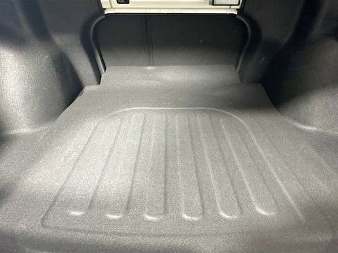 Used 2022 Hyundai Sonata SEL image 24