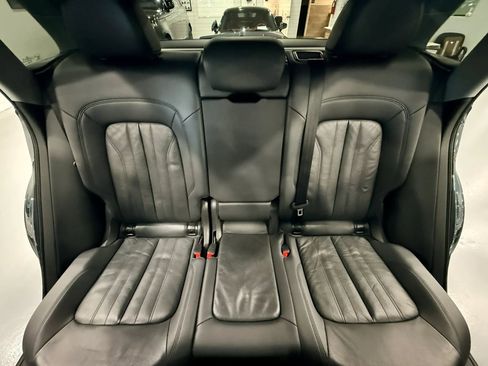 Used 2018 Audi Q5 2.0T Premium Plus image 17